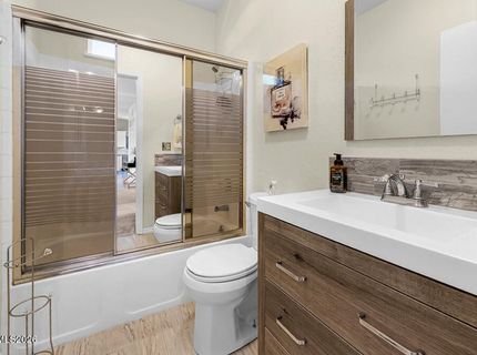 1454 Angora Drive, Gardnerville, NV 89460 Photo