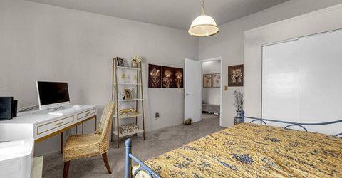 1454 Angora Drive, Gardnerville, NV 89460 Photo