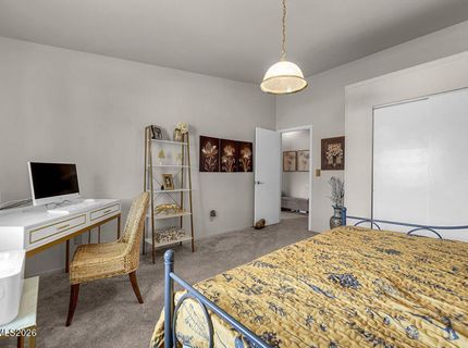 1454 Angora Drive, Gardnerville, NV 89460 Photo