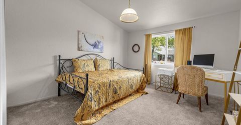 1454 Angora Drive, Gardnerville, NV 89460 Photo