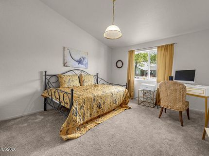 1454 Angora Drive, Gardnerville, NV 89460 Photo