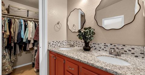 1454 Angora Drive, Gardnerville, NV 89460 Photo