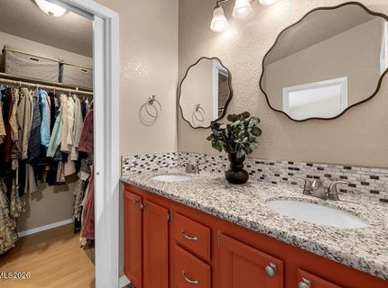 1454 Angora Drive, Gardnerville, NV 89460 Photo