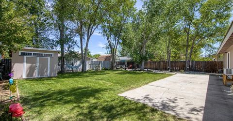 1454 Angora Drive, Gardnerville, NV 89460 Photo