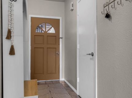 1454 Angora Drive, Gardnerville, NV 89460 Photo