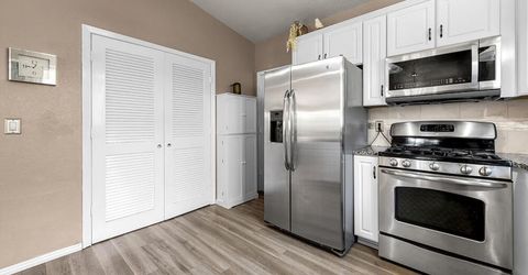 1454 Angora Drive, Gardnerville, NV 89460 Photo