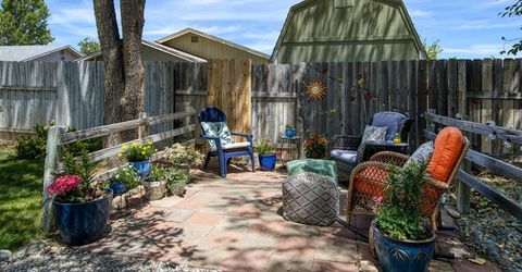 1454 Angora Drive, Gardnerville, NV 89460 Photo