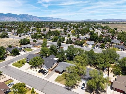 1454 Angora Drive, Gardnerville, NV 89460 Photo