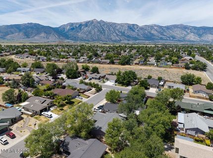 1454 Angora Drive, Gardnerville, NV 89460 Photo