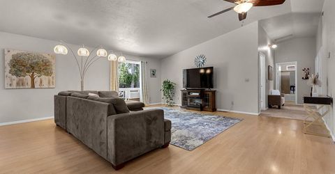 1454 Angora Drive, Gardnerville, NV 89460 Photo