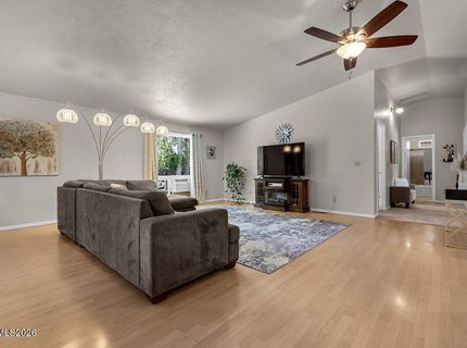 1454 Angora Drive, Gardnerville, NV 89460 Photo