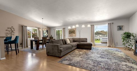 1454 Angora Drive, Gardnerville, NV 89460 Photo