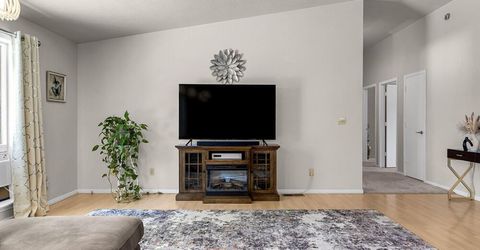 1454 Angora Drive, Gardnerville, NV 89460 Photo
