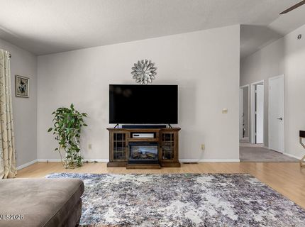 1454 Angora Drive, Gardnerville, NV 89460 Photo