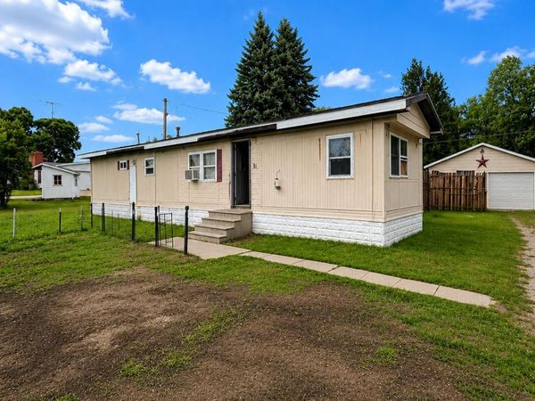 1684 Colwood Road, Caro, MI 48723