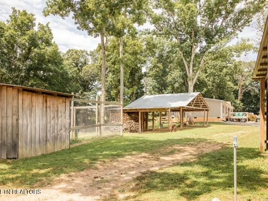 Property Image 40