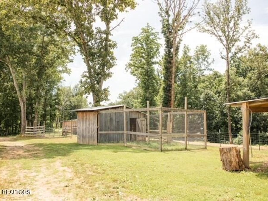 Property Image 41