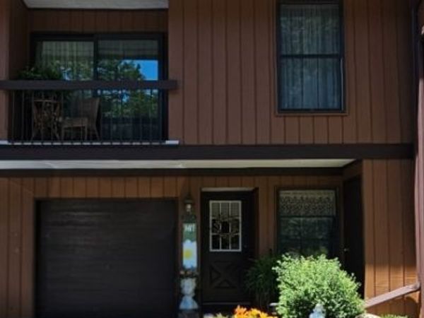 20126 Westview, Wharton, NJ 07885
