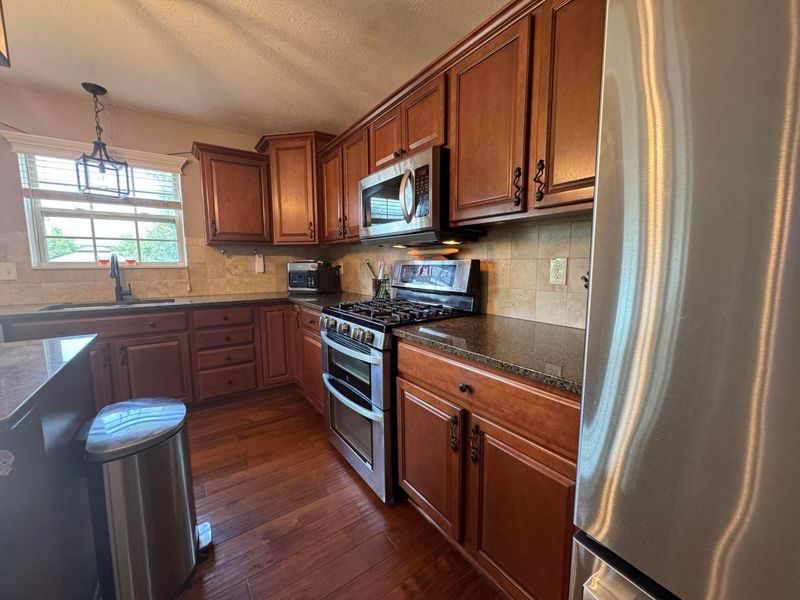 576 Heartland Court, Sunbury, OH 43074 Photo 10