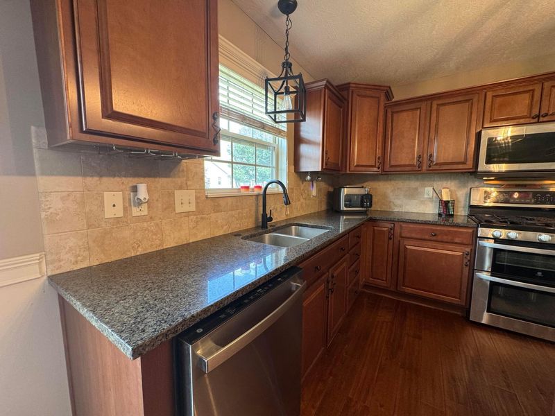 576 Heartland Court, Sunbury, OH 43074 Photo 11