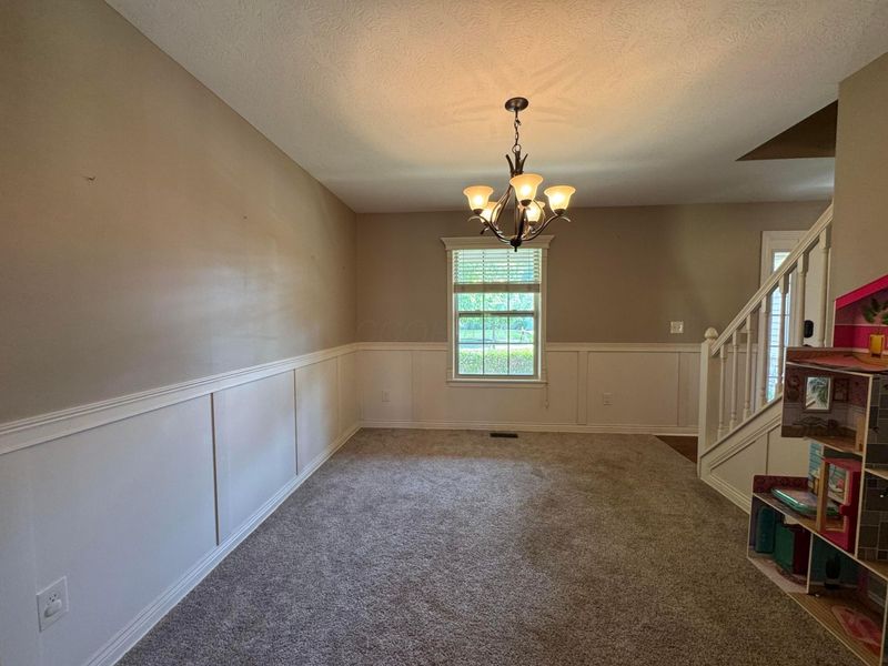 576 Heartland Court, Sunbury, OH 43074 Photo 12