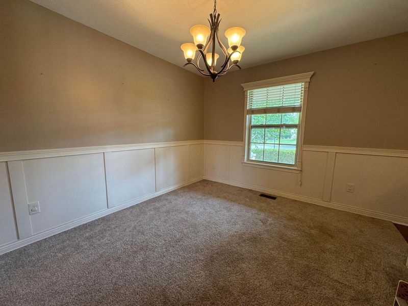 576 Heartland Court, Sunbury, OH 43074 Photo 13