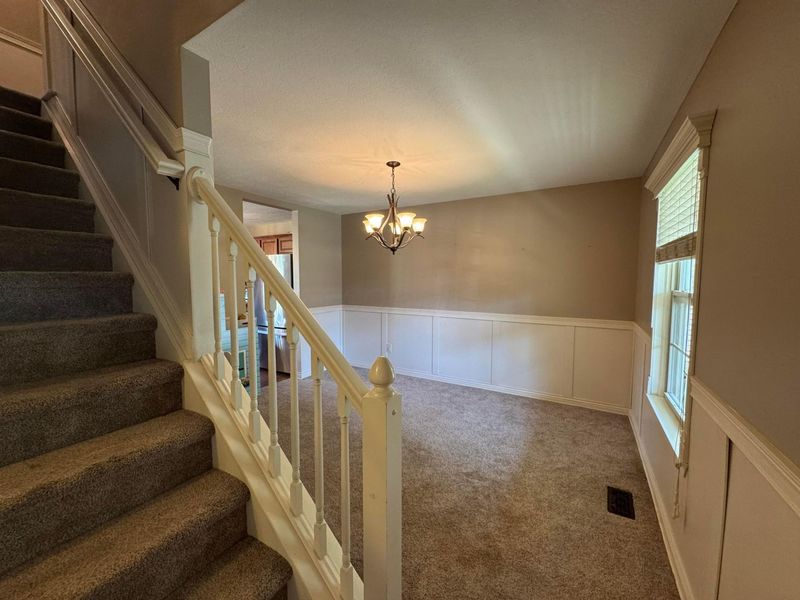 576 Heartland Court, Sunbury, OH 43074 Photo 14