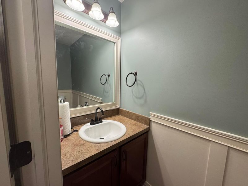 576 Heartland Court, Sunbury, OH 43074 Photo 17
