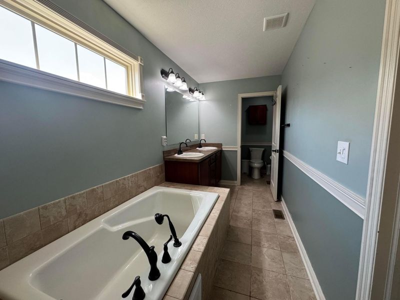 576 Heartland Court, Sunbury, OH 43074 Photo 23