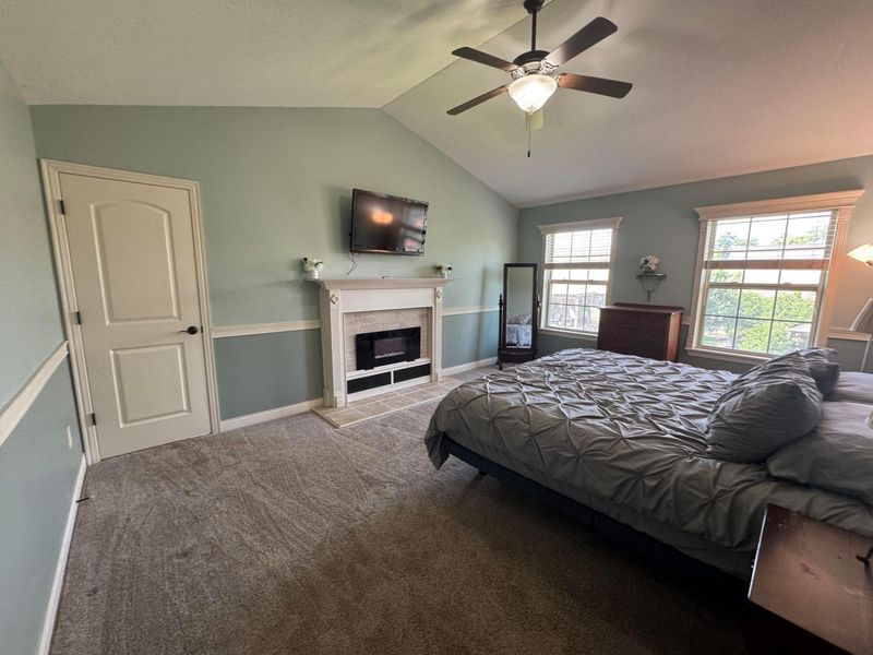 576 Heartland Court, Sunbury, OH 43074 Photo 25