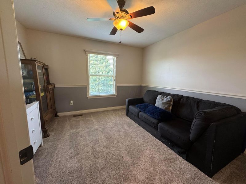 576 Heartland Court, Sunbury, OH 43074 Photo 28