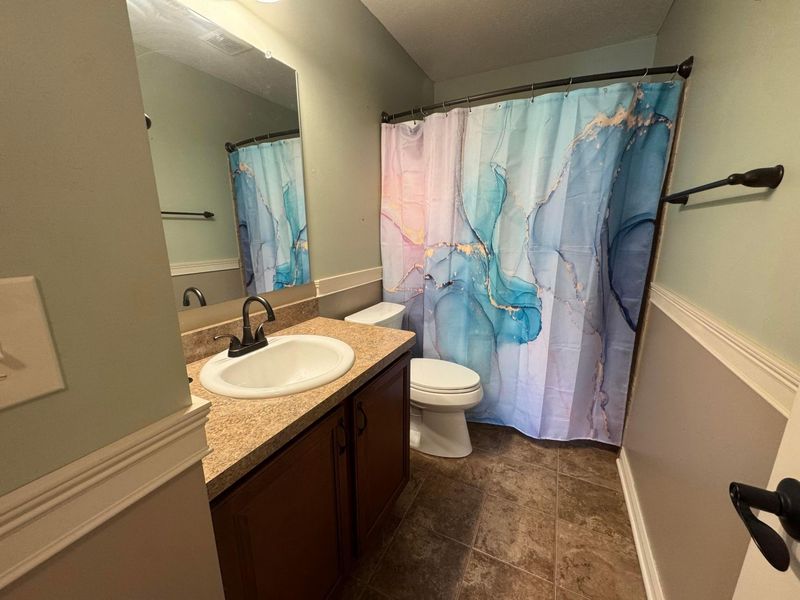 576 Heartland Court, Sunbury, OH 43074 Photo 34