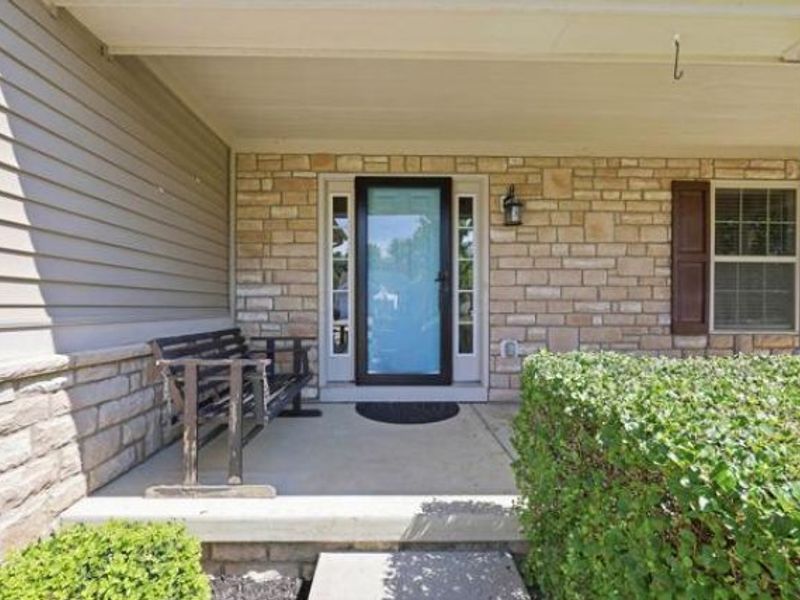 576 Heartland Court, Sunbury, OH 43074 Photo 39