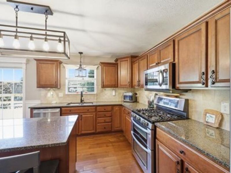 576 Heartland Court, Sunbury, OH 43074 Photo 6