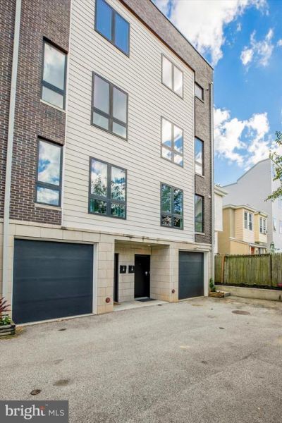 3831 TERRACE STREET , PHILADELPHIA, PA 19128
