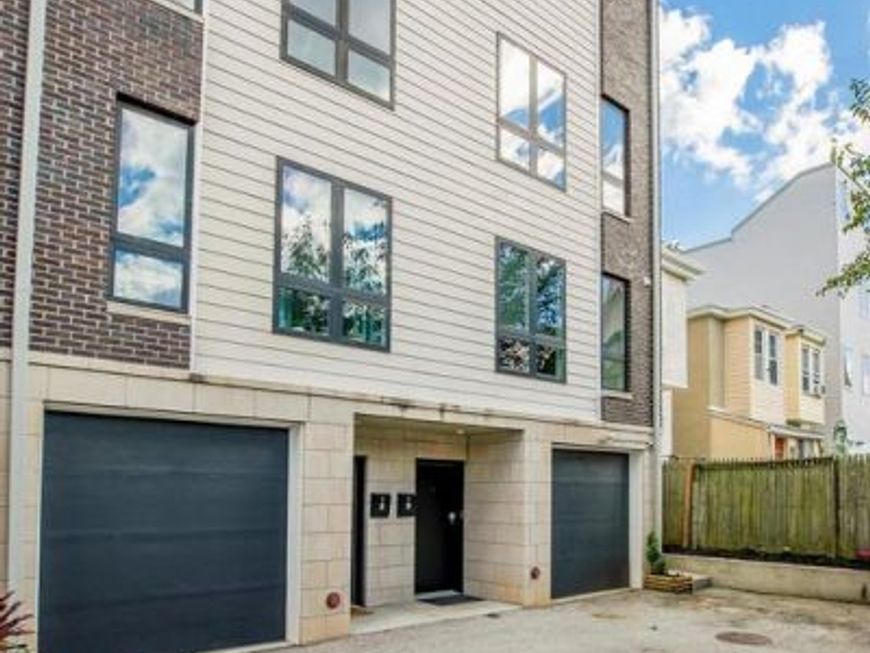 3831 Terrace Street , Unit I, Philadelphia, PA 19128 Main Photo