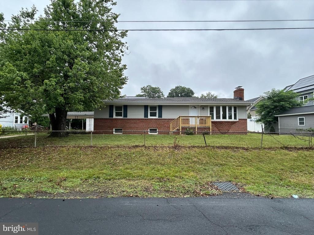 1635 RIVERDALE DRIVE , EDGEWATER, MD 21037