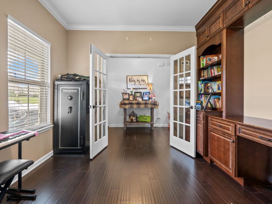 Property Image 8