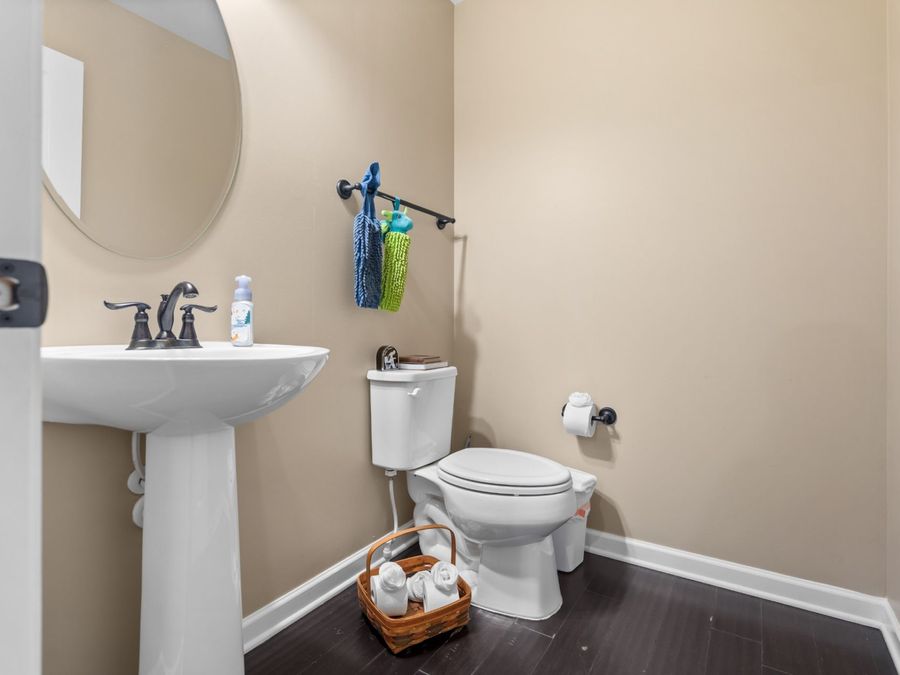 Property Image 9