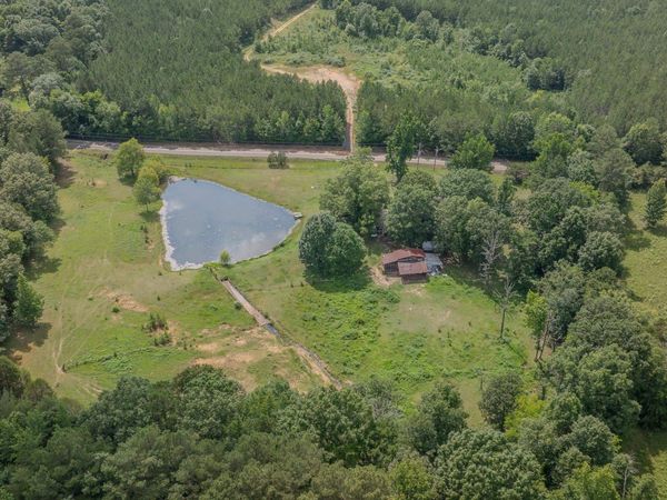 12210 Mt Hester Rd, Cherokee, AL 35616