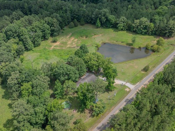 12210 Mt Hester Rd, Cherokee, AL 35616
