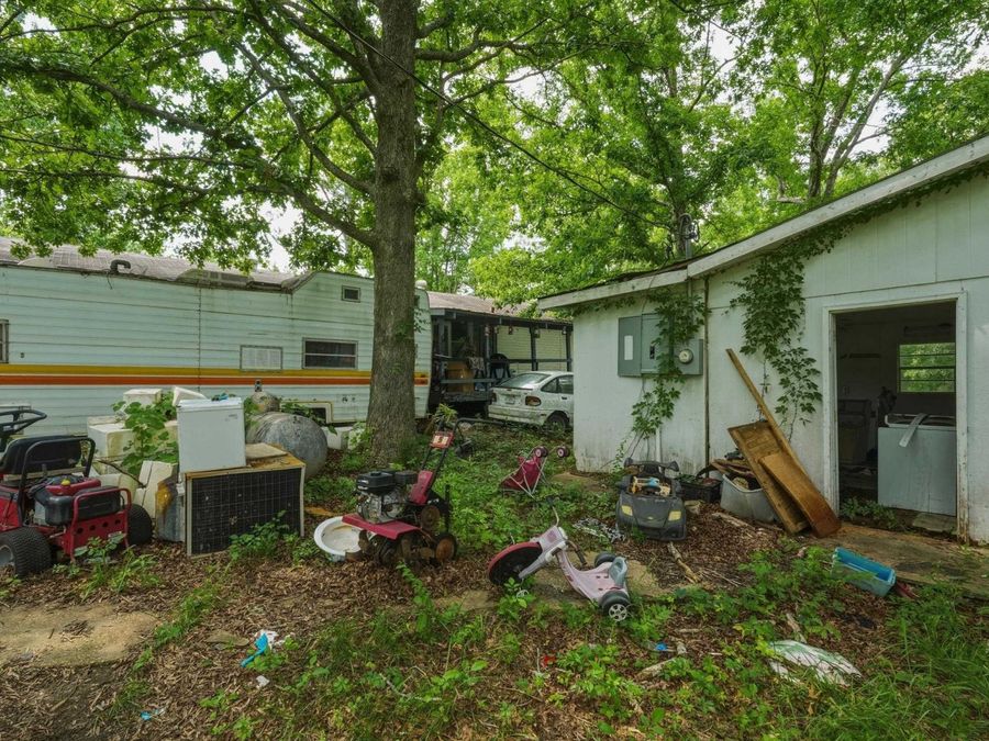 Property Image 20
