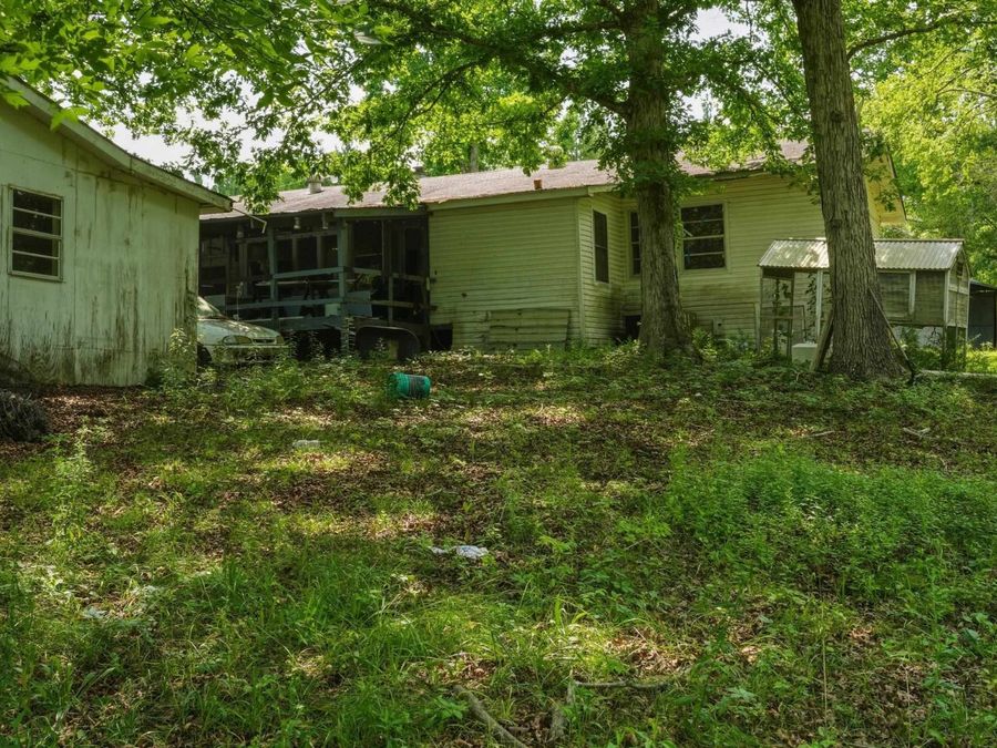 Property Image 22
