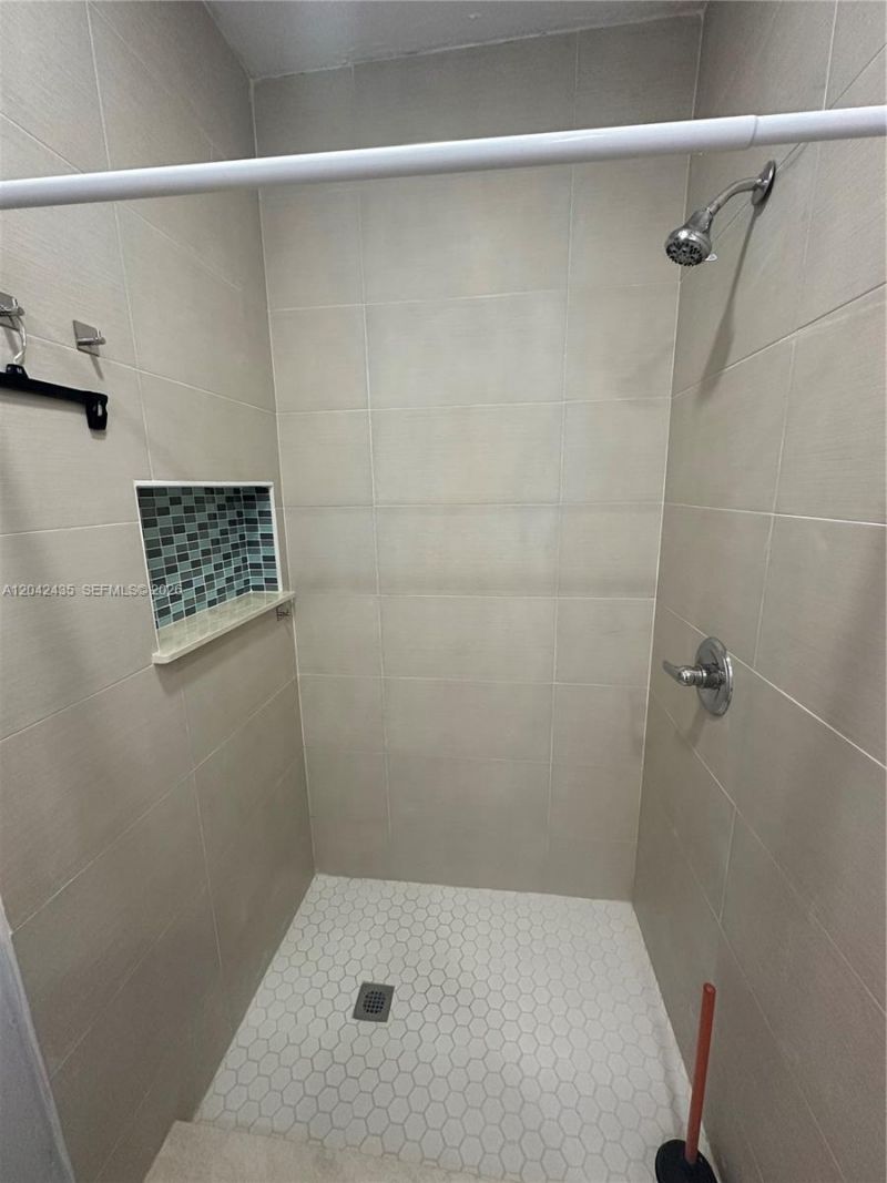 13413 SW 281st Ter , Unit 13413-B, Homestead, FL 33033 Photo