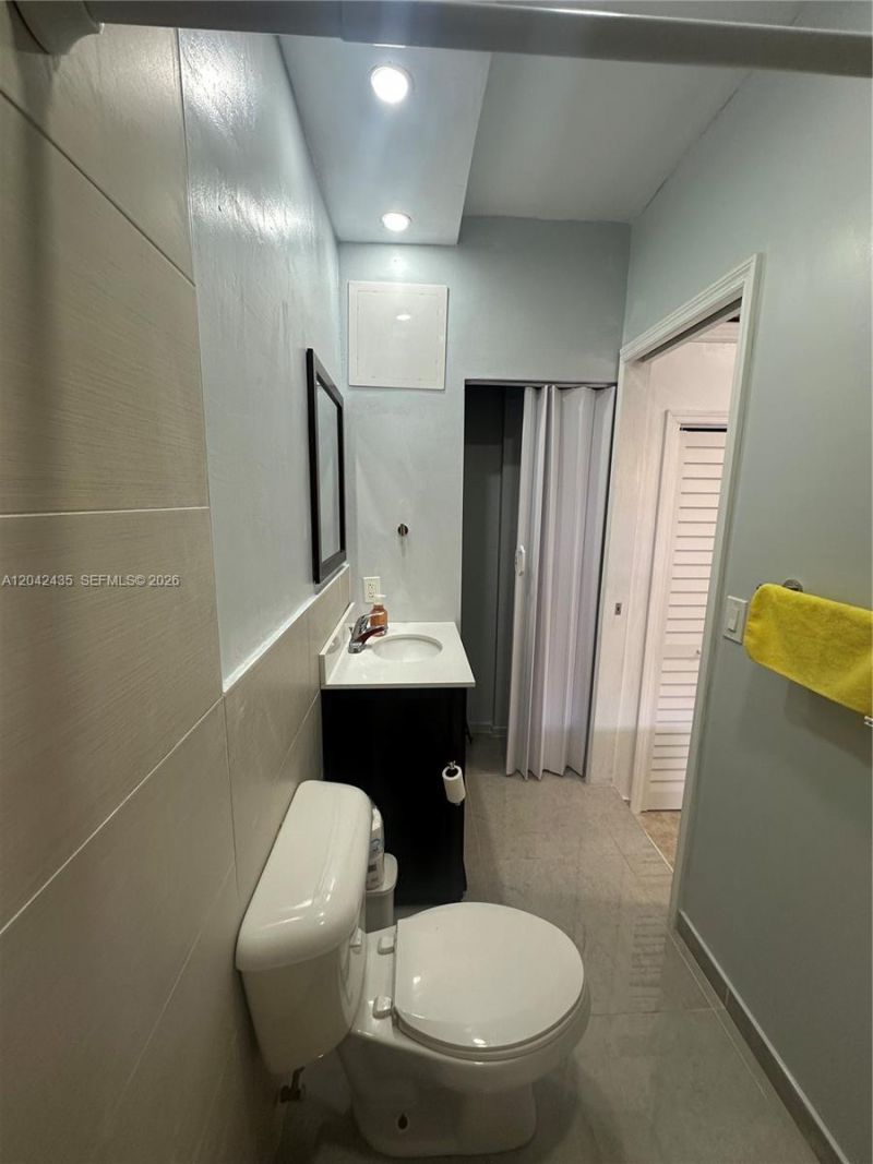 13413 SW 281st Ter , Unit 13413-B, Homestead, FL 33033 Photo