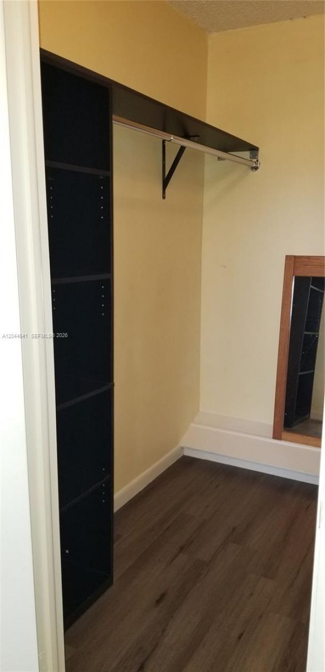 8130 Sunrise Lakes Blvd , Unit 206, Sunrise, FL 33322 Photo