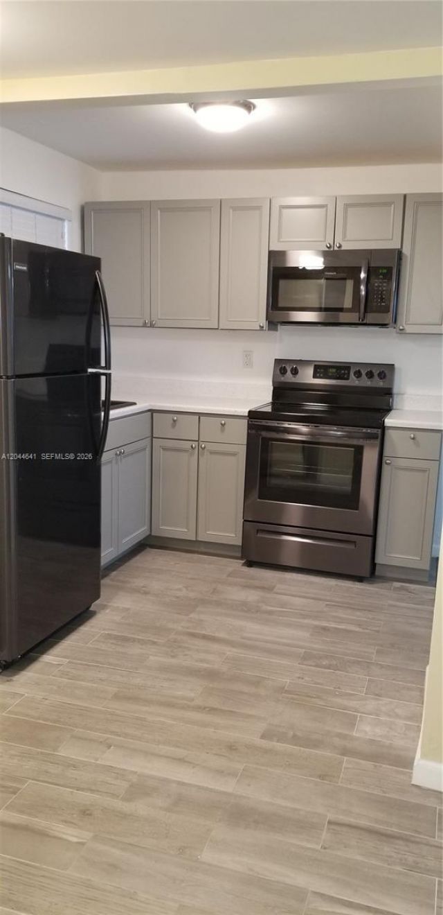8130 Sunrise Lakes Blvd , Unit 206, Sunrise, FL 33322 Photo