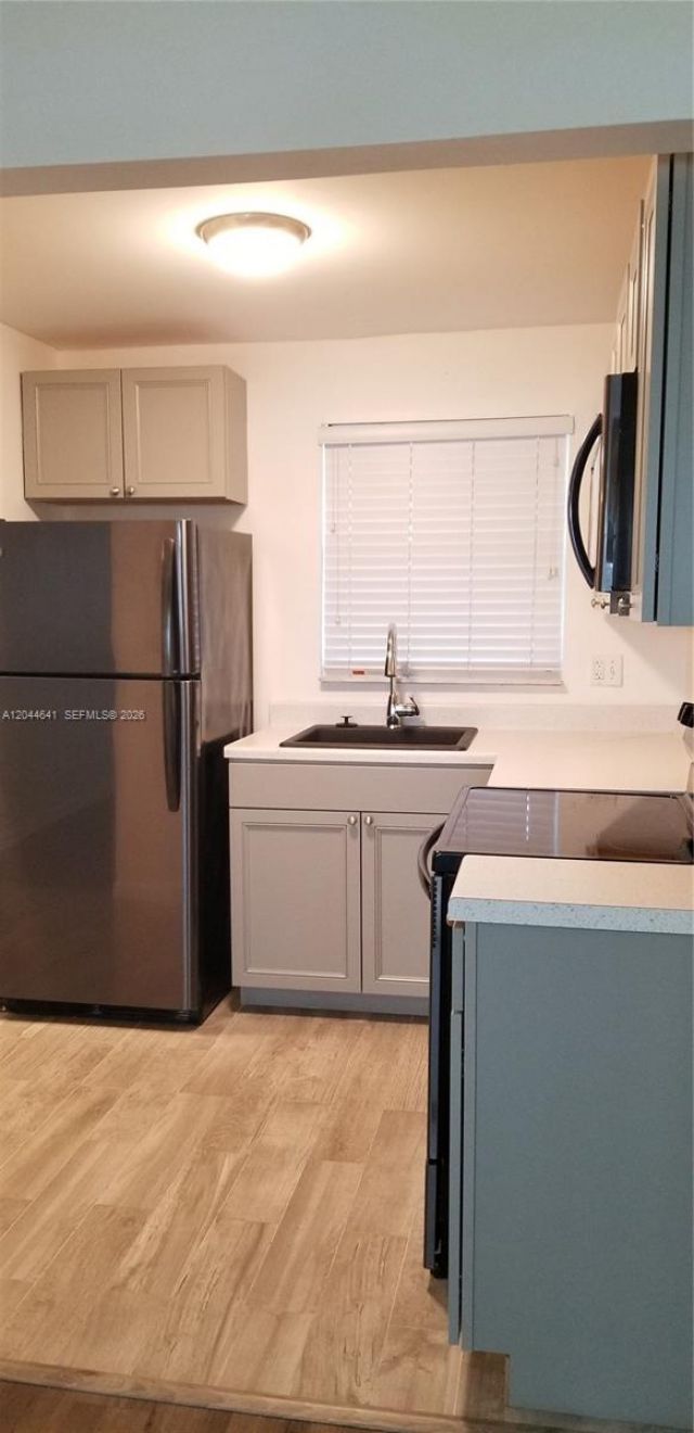 8130 Sunrise Lakes Blvd , Unit 206, Sunrise, FL 33322 Photo