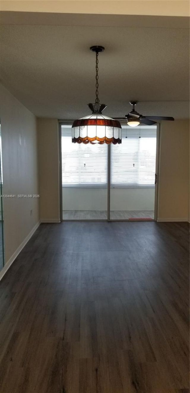 8130 Sunrise Lakes Blvd , Unit 206, Sunrise, FL 33322 Photo