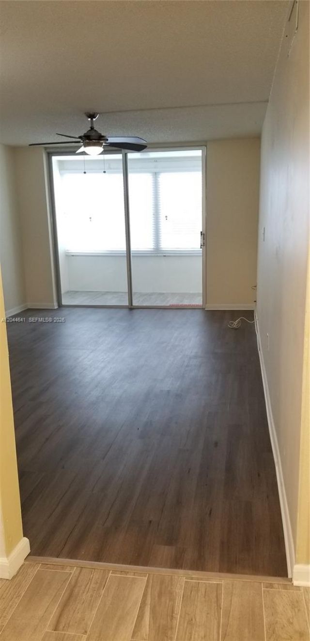 8130 Sunrise Lakes Blvd , Unit 206, Sunrise, FL 33322 Photo